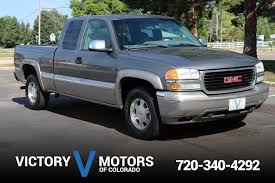 Image result for Copper 2000 Sierra