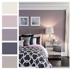 Blue, yellow and purple is always a safe choice. Paint Color Consultation Master Bedroom Colors Best Bedroom Colors Bedroom Color Schemes