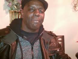 Robert "Chris" C Herbert's Memorial Website