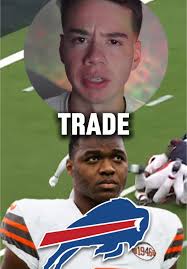 Bills or Jets Moneyline