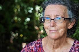 Can You Eat Normally with Dentures?