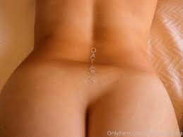 Arielle Scarcella Ariellescarcella Nude Onlyfans Leaks Photos 77592 | Hot  Sex Picture