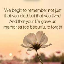 Pin On G O T Foundation Inc