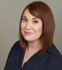 AJP Summer 2018 by Arizona Pharmacy Association