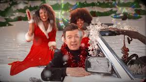 A5 size envelope with appropriate postage if requesting a signed photo. Rick Astley Now A Tiktok Star Isn T Sure He Could Have Broken Out In 2020