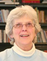 Alice Daugherty Obituary (1942