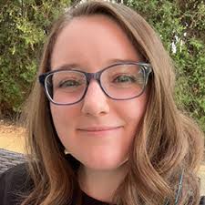 Quote Design :: Behance