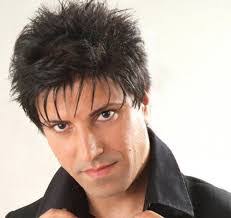 Alex Risi's Instagram, Twitter & Facebook