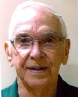 Patrick Haley's Instagram, Twitter & Facebook