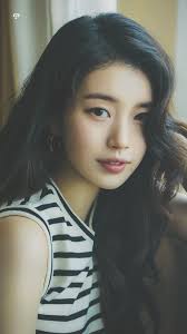 💘 Suzy cute 😽