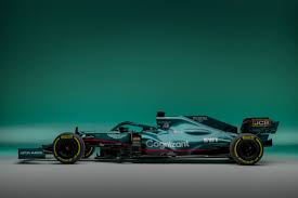 Enter now for the chance to virtually meet your favourite f1 great britain. Aston Martin Vozvrashaetsya V Formulu 1 Antenna Daily