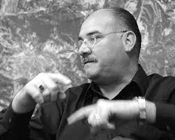 A Lot of People Get Electrocuted