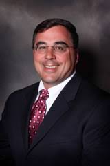 Financial Focus: Staying Ahead of the Curve with Investments Speakers