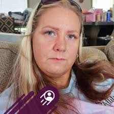 Kody and Robyn's Impact