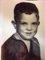 Robert Scates Obituary