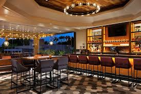 Compact guide as coaches we know how it's played, but we understand that the kfc big bash league is bringing a whole new audience to the game of cricket. Forbes Names Thirsty Camel Bar At The Phoenician Resort As One Of The World S Best Hotel Bars Houston Tyner Architects