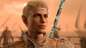 Prepare for your doom it's the MADCHAMP! Clanners have found out how to  weaponized cats! ￼￼