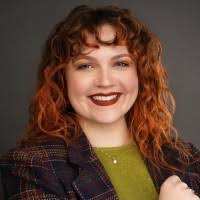 Paige Jones Email & Phone Number