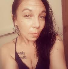 How to get rid of fleas