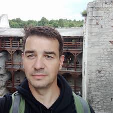 poznam kobietę do związku do35lat