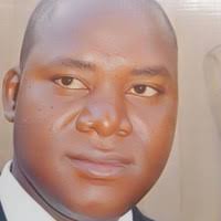 PDF) Is The Glycerol, Petroleum Jelly and Liquid Paraffin Mixture  (Dexeryl®) an Adjunctive Therapy for Vitiligo of Autoimmune Origin? Toward  a Novel Therapeutic Indication. About a Case