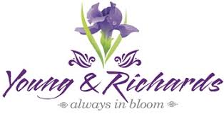 Deal of the day $35.00 buy now >. Best Florists Flower Delivery In Sioux Falls Sd 2021