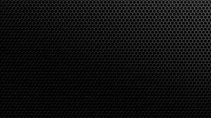 715 117 moon universe space. Black Background Png Wallpaper Cave