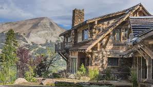 Pin On Lifestyles Of The Rich And Famous Real Estate