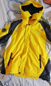★ welcome to official facebook page of asiana. Flyasia Jacket Waterproof Men S Fashion Activewear On Carousell