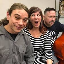 Sway la vie (@swaylavie) • Facebook