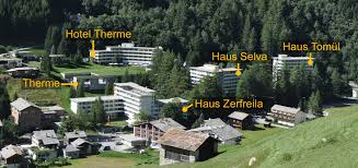 We did not find results for: Therme Vals