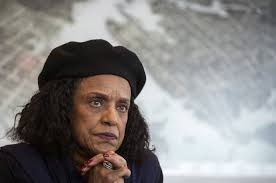 Entrenched racist culture at heart of Portsmouth's police department,  officers and former chief say