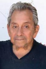 Johnnie Morales Obituary (1926