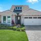 Open House for 8850 Calypso Court Naples FL 34112