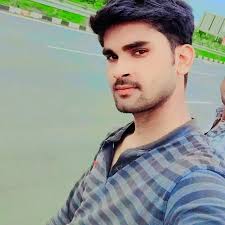 Instagram video by Darshan Lal Bhandari • Jul 1, 2025 at 6:41 PM