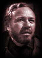 David Conant Ford (1925-1983)