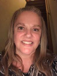 Fleet's highway tune played