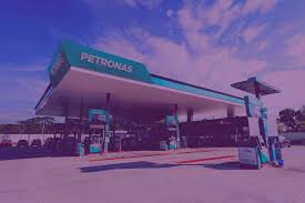 Ini akan mencetuskan tempoh menunggu sebelum bekalan petrol baharu tersedia. Covid 19 Untuk Pengguna Mymesra Bm
