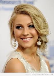 Maybe you would like to learn more about one of these? Short Hair Prom Updo Hairstyles This Image Was Ranked 7 By Flickr