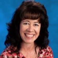 Marlene Buckner's Instagram, Twitter & Facebook