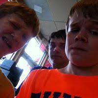 Drew Kane Jones (drewkanej)