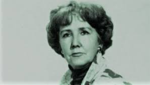 Poemas de Olga Rivero Jordán