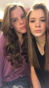 Kyleigh Ratcliff (@KyleighRatcliff)