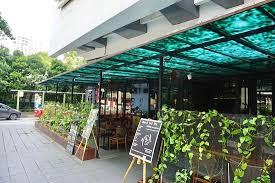 Vinski bar, bar, spoj više kuhinja. Mercat Barcelona Gastrobar Kuala Lumpur 1 Mont Kiara Menu Prices Restaurant Reviews Tripadvisor