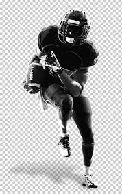 Nfl Draft Minnesota Vikings American Football Football Player Png Allamerica F Allame American Football Football Players Football Paintings