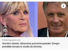 lilu vs erbc (@mal_essere)