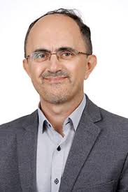 New Hires & Promotions at Arvest, Henderson Engineers, UAMS (Movers &  Shakers)