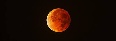 Though the total lunar eclipse will not be visible in india, we can still watch the event. Total Lunar Eclipse Stars4all