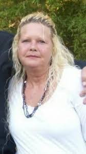 Rodney Lemons's Instagram, Twitter & Facebook