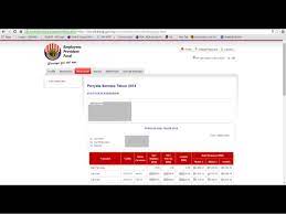 Step by step online epf registration process for new company. Epf Socso